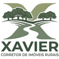 Xavier