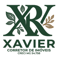 Xavier Rural