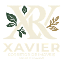 Xavier Rural